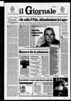 giornale/VIA0058077/1994/n. 48 del 12 dicembre